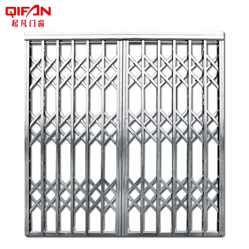 201 วัสดุที่ไม่ได้มาตรฐาน 0.7