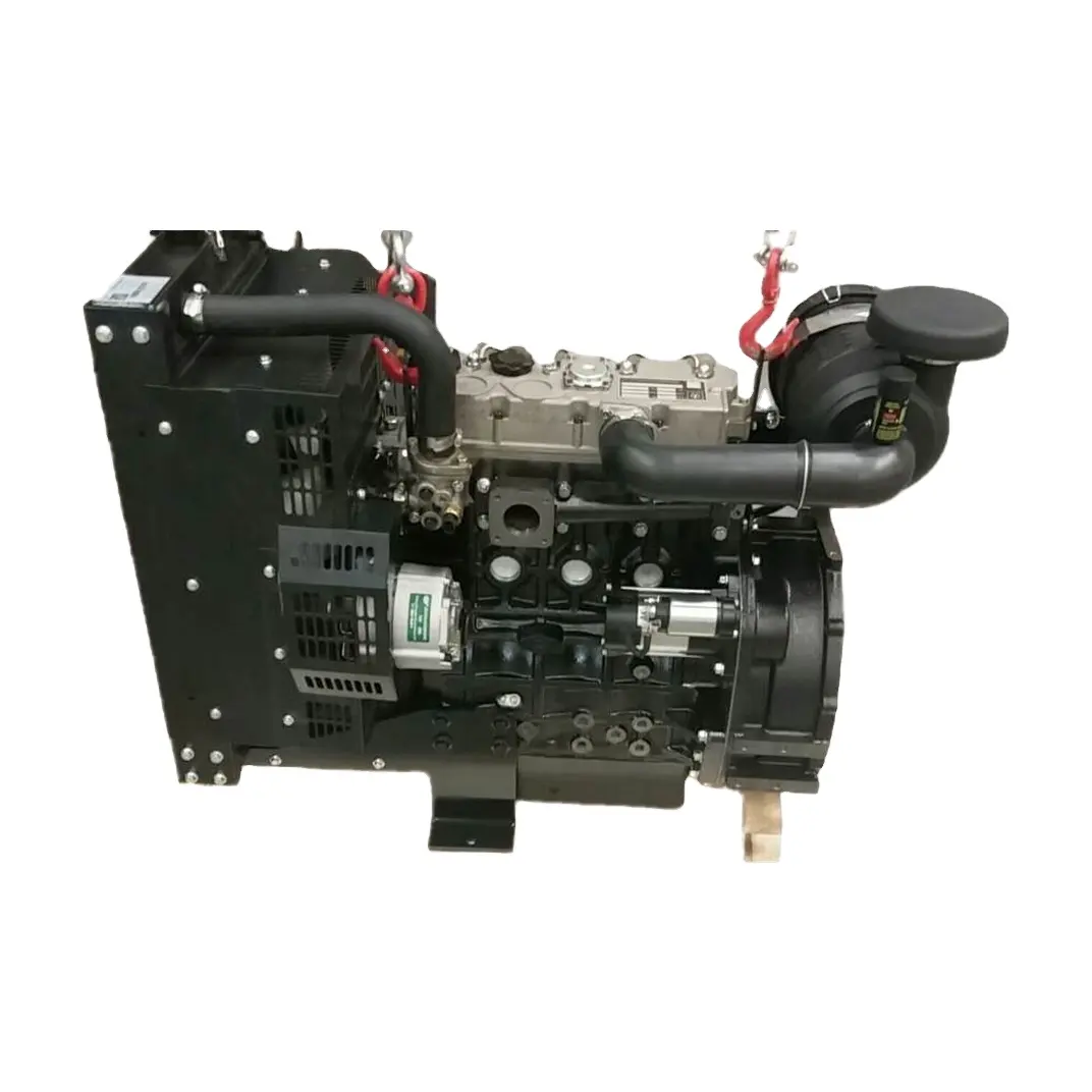 Moteur DIESEL 1500 tr/min pour genades, new, BEINEI/Baby Perkins, modèle BN4D22/BN4D22T, livraison gratuite