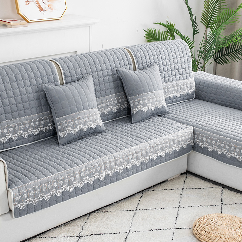 Grey-4