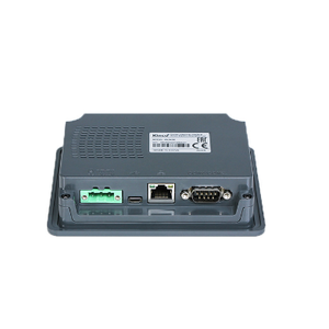 Kinco Industrial <strong>Automation</strong> Control <strong>System</strong> Human-machine Interface Touch Screen HMI Gl043 Series Kinco GL043 - Product Image 4