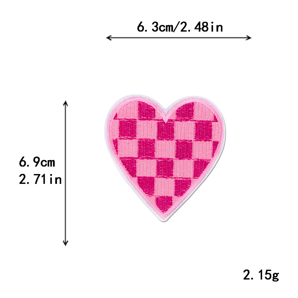 Rose 15
