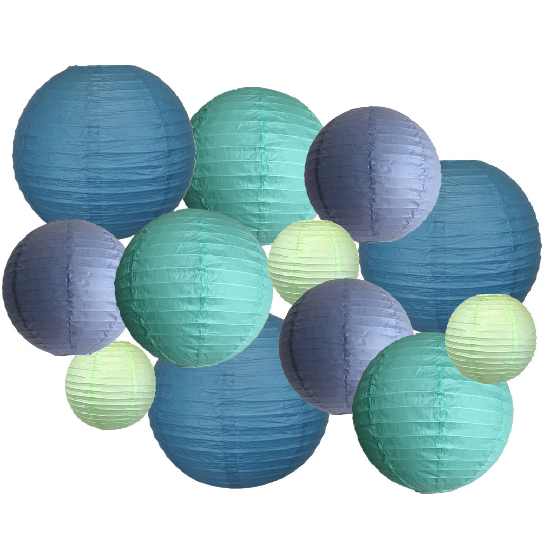 Moran-lumière-noir-bleu-jaune-vert