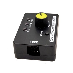 Многофункциональный сервоприбор - Product Image 4