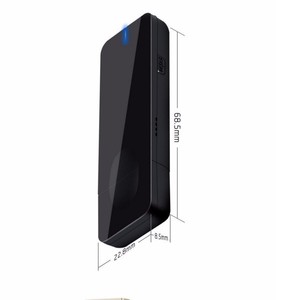 RT5 572 300M USB Dual-Band Wireless <strong>Network</strong> Card Receiver External for Laptop Notebook Raspberry Pi <strong>Computer</strong> Stocked Product - Product Image 4