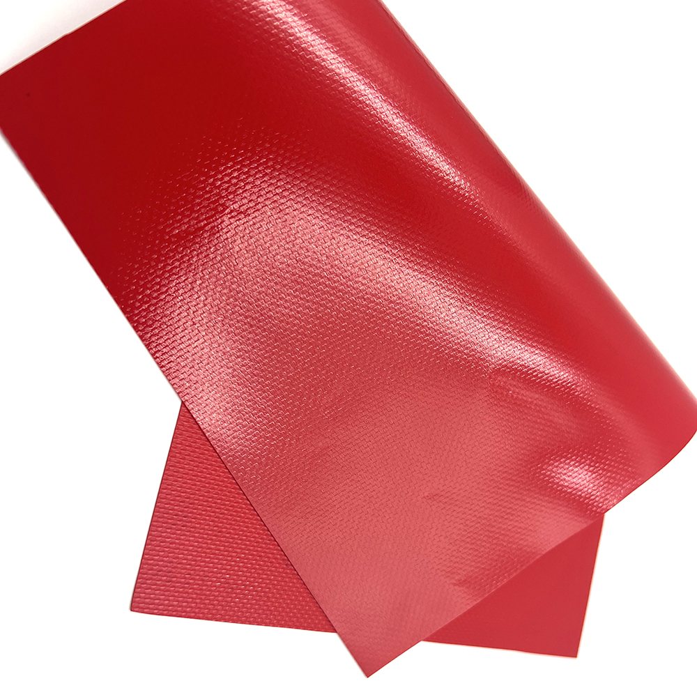 600-Red