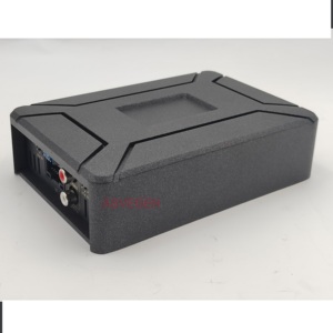Wholesale Car <strong>Audio</strong> Modification Plug and Play Digital Signal Processor Car <strong>Audio</strong> Dsp 4 Channel <strong>Input</strong> Car Dsp <strong>Amplifier</strong> - Product Image 5