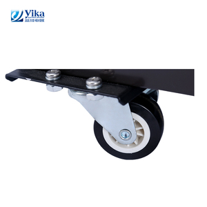 Bán Máy Sưởi Ga Hồng Ngoại Giá Rẻ Điều Khiển Nhiệt Độ 24 Giờ - Product Image 6