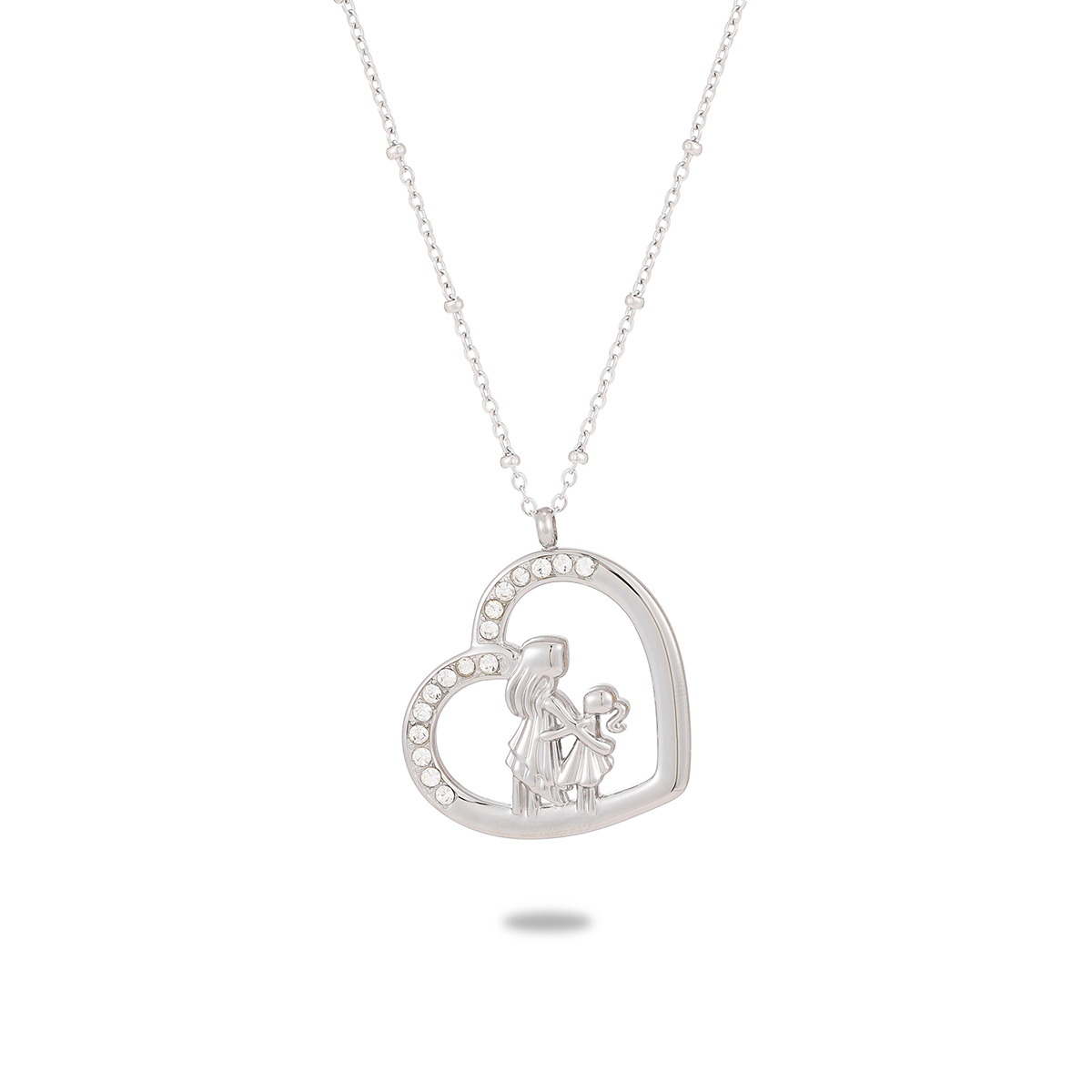 NMSN-A1410-5-silver