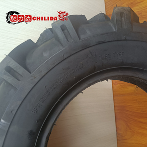 巴拉圭高品质120/90-18摩托车轮胎电动自行车轮胎20*4.00 120/90 18轮胎