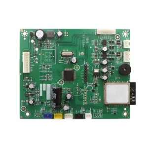 Controlador ODM integrado Linux, placa de automatización Industrial, microcontrolador, desarrollo de Software y Hardware - Product Image 3