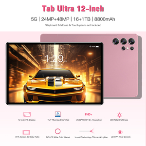 10.1 pollici <span class=keywords><strong>Tablet</strong></span> Pc <span class=keywords><strong>Android</strong></span> 13 sistema Pc 16GB WIFI IPS HD schermo originale 10 "formato <span class=keywords><strong>Tablet</strong></span> Pc <span class=keywords><strong>Android</strong></span>