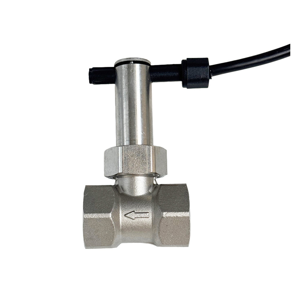 KFS-15 pour 1/2"