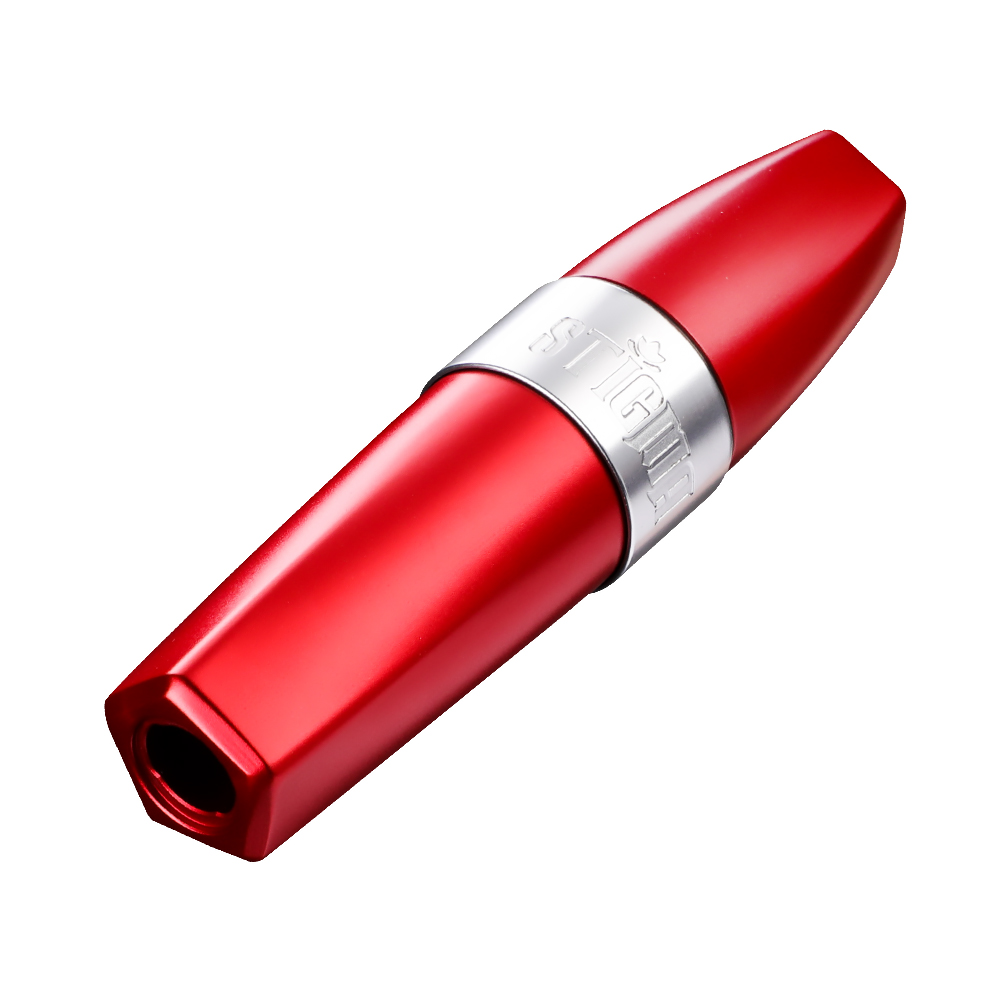 Rouge