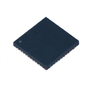 <strong>ADC34J42IRGZT</strong> ADC IC chip original brand new electronic components one stop service <strong>ADC34J42IRGZT</strong> - Product Image 1