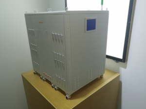 Vari servizi di tecnologia di stampa di produzione del modello di attrezzatura, 3D FDM SLM SLA - Product Image 4