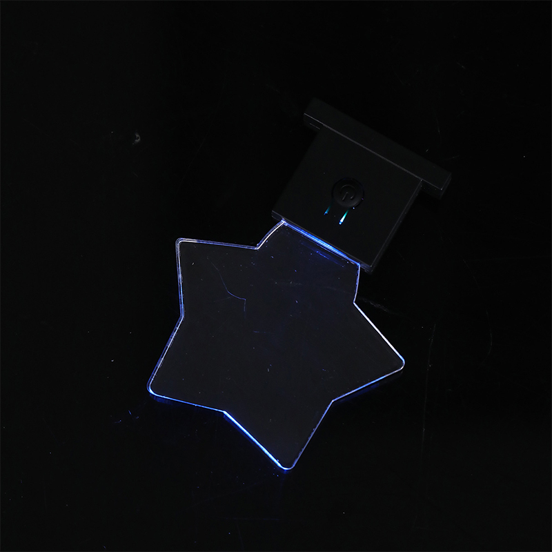 k4