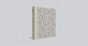 Özel baskı ciltli inanç tabanlı İncil çalışma planlayıcısı dizüstü hıristiyan dua dergisi ve kutsal yazılar kart seti - Product Image 4