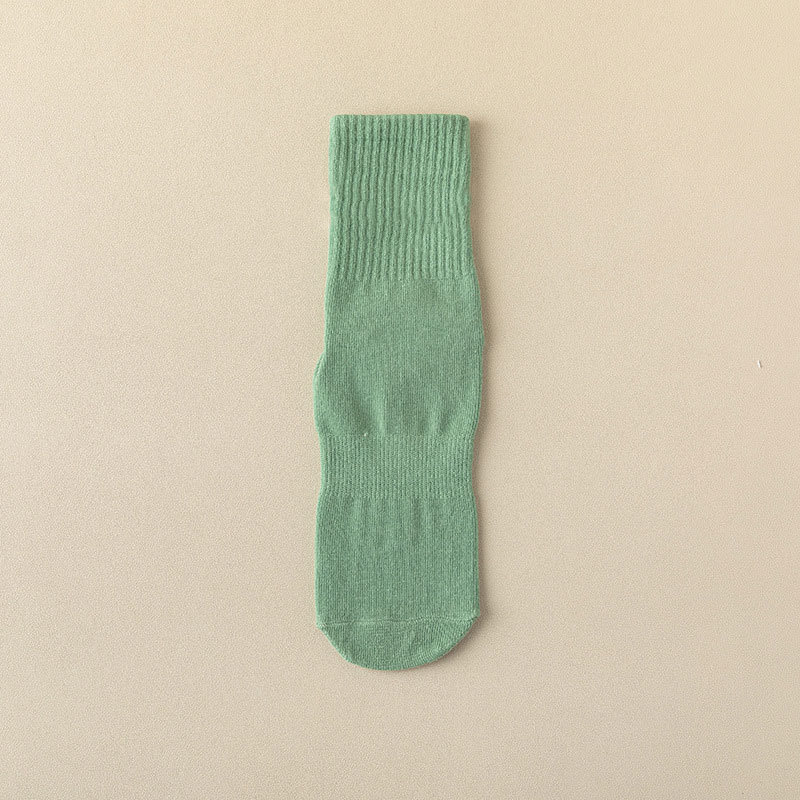 Thé vert