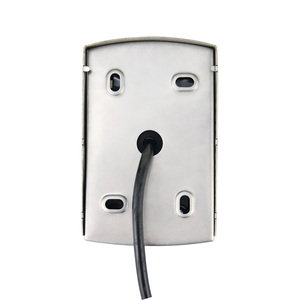 Standalone-Zugangs kontroll tastatur 125kHz RFID-Karte Smart Door Lock Access Controller - Product Image 2