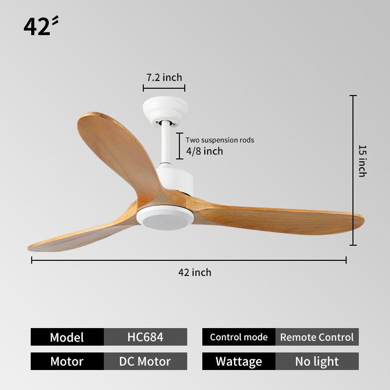 White+Shallow Wood+42