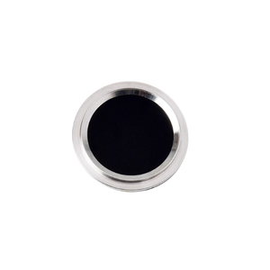 Integriertes kapazitives Fingerabdruck-Entwicklungs modul Berührungs sensor 360-Grad-Rotationserkennung UART - Product Image 4