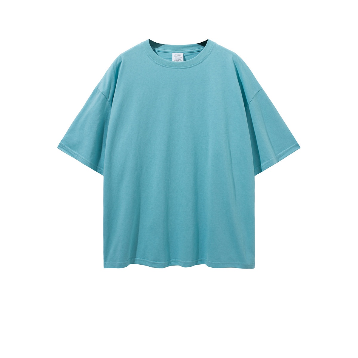 Medium Green