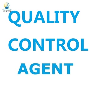 Агент контроля качества образца/продукт QC Consult компании/предотгрузочный полный инспекционный агент услуги в Yiwu, Китай - Product Image 2