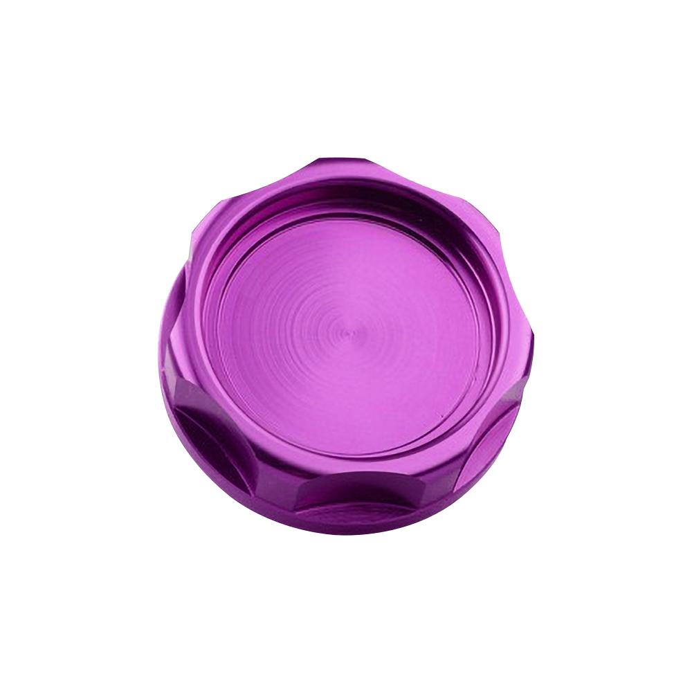 Pourpre