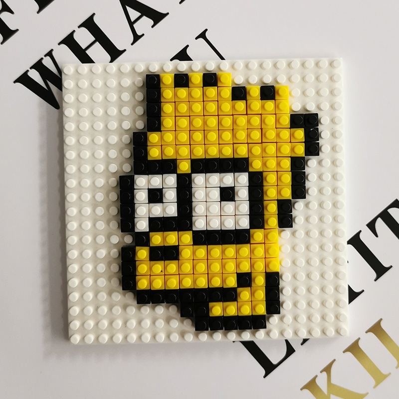 Simpson