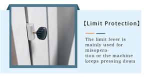 <strong>Hardware</strong> Products Tensile <strong>Testing</strong> Machine <strong>Computer</strong> Automatic Tensile Strength <strong>Testing</strong> Machine - Product Image 4