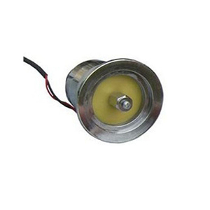 デジタル大型<span class=keywords><strong>LCD</strong></span>ディスプレイ土壌水分プローブ温度湿度センサーガス土壌水分計用ポータブル水分計