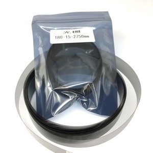 180 150 Dpi <strong>Encoder</strong> Strip Inkjet Solvent Printer Film 150 180 LPI Long 2.7 4.5m for H9730 <strong>H9720</strong> Printer <strong>Encoder</strong> <strong>Raster</strong> <strong>Sensor</strong> - Product Image 4