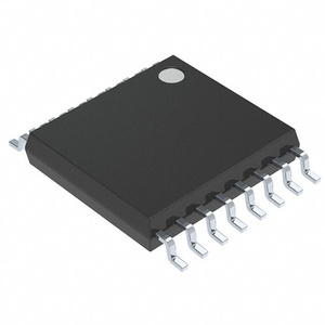 FQP20N60A FQP20N20C FQP20N80C FQP20N60L FQP20N60C FQP20N50C yepyeni varış orijinal stok - Product Image 6
