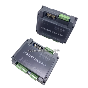 Nueva Placa de alimentación de 24V de controlador de microordenador genuina de en stock YFDZ2012ZLB-24V - Product Image 6