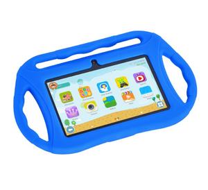 Veidoo <strong>7</strong> <strong>Inch</strong> Children's Tablet Pc Kid <strong>Android</strong> <strong>Tab</strong> for Kids <strong>7</strong>&quot; Learn Educational <strong>Android</strong> Kids Tablet - Product Image 2