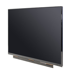 Módulo de pantalla LCD Industrial, pantalla HD de 13,3 pulgadas, 1440p, 60Hz, con interfaz eDP de 40 pines - Product Image 3