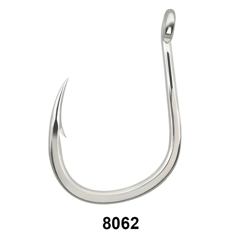 Acier à haute teneur en carbone