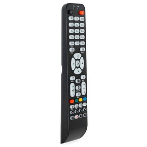 Hostrong digiturk chơi IPTV airties điều khiển từ xa digiturk kumanda cho airties thiết lập Hộp TV Air 7120 7200 7200i 7100 - Product Image 4