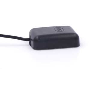 高精度GPS天线，用于精确导航GNSS & GPS天线产品类别 - Product Image 1