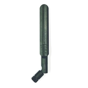 Tayvan OEM ODM 3.8 dBi 2100 MHz Wifi hücresel antenler - Product Image 3