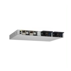 24-Port 10GBASE-<strong>T</strong> <strong>Ethernet</strong> Switch with 4x 25G SFP28 Uplinks, Managed Layer 3 - Product Image 5