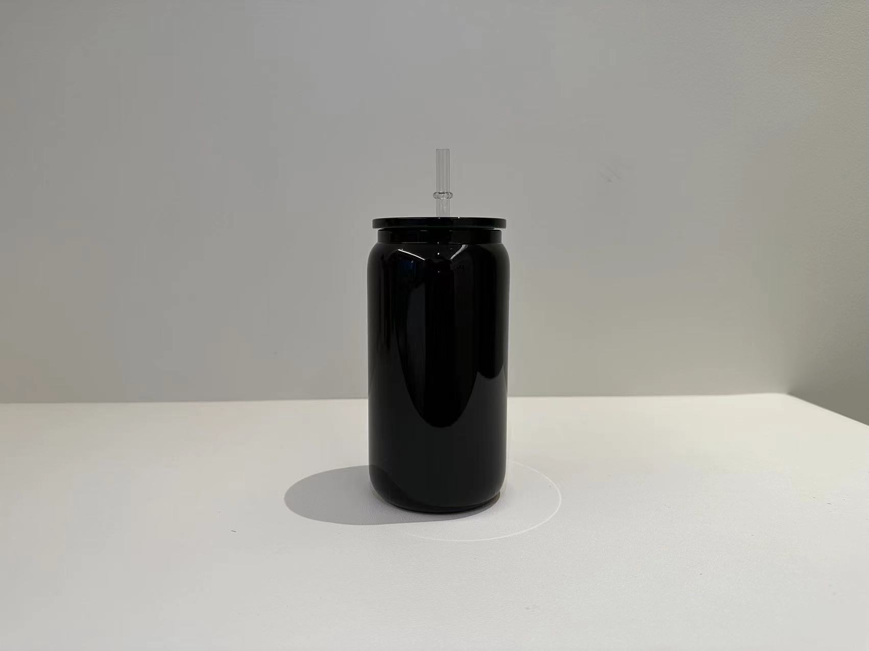 Noir