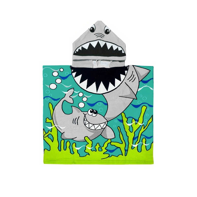 Requin