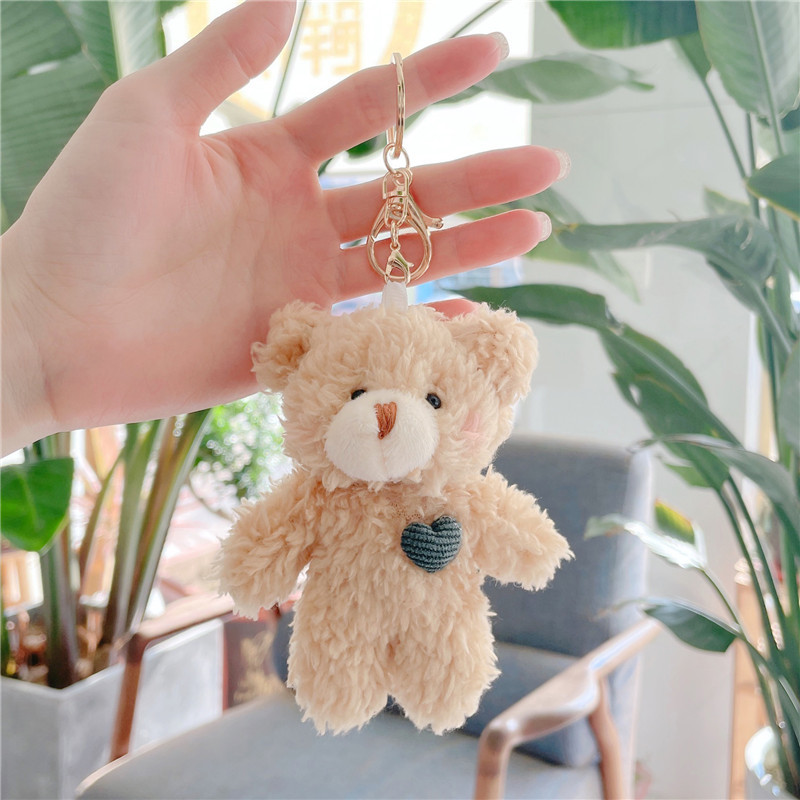 Keychain