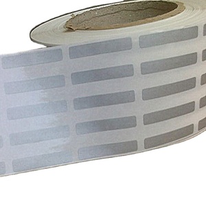 Scratch Sticker <strong>Use</strong> to Over <strong>QR</strong> <strong>Code</strong> or Pin <strong>Code</strong> - Product Image 6