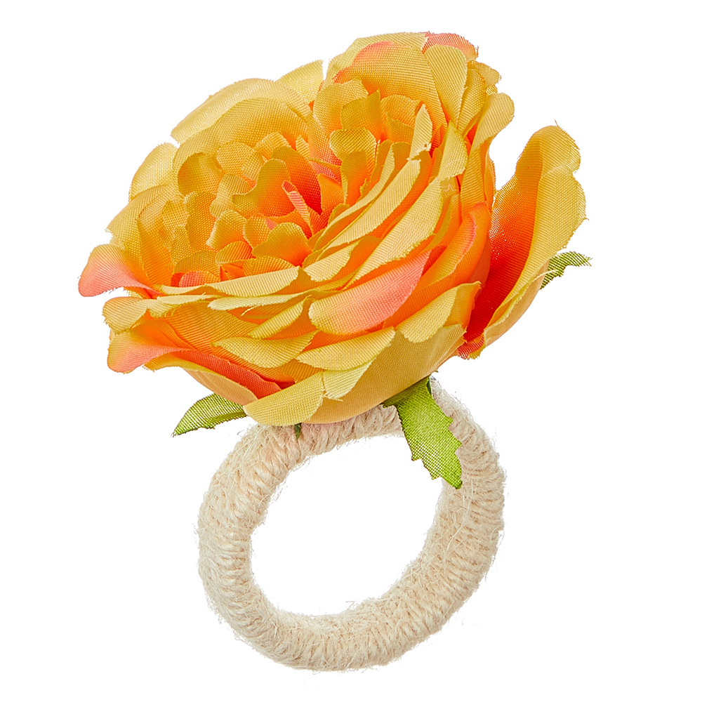 Arancio chiaro