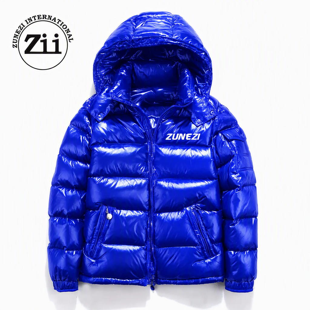 Blu
