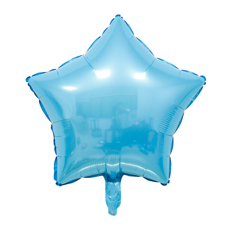 pearl blue