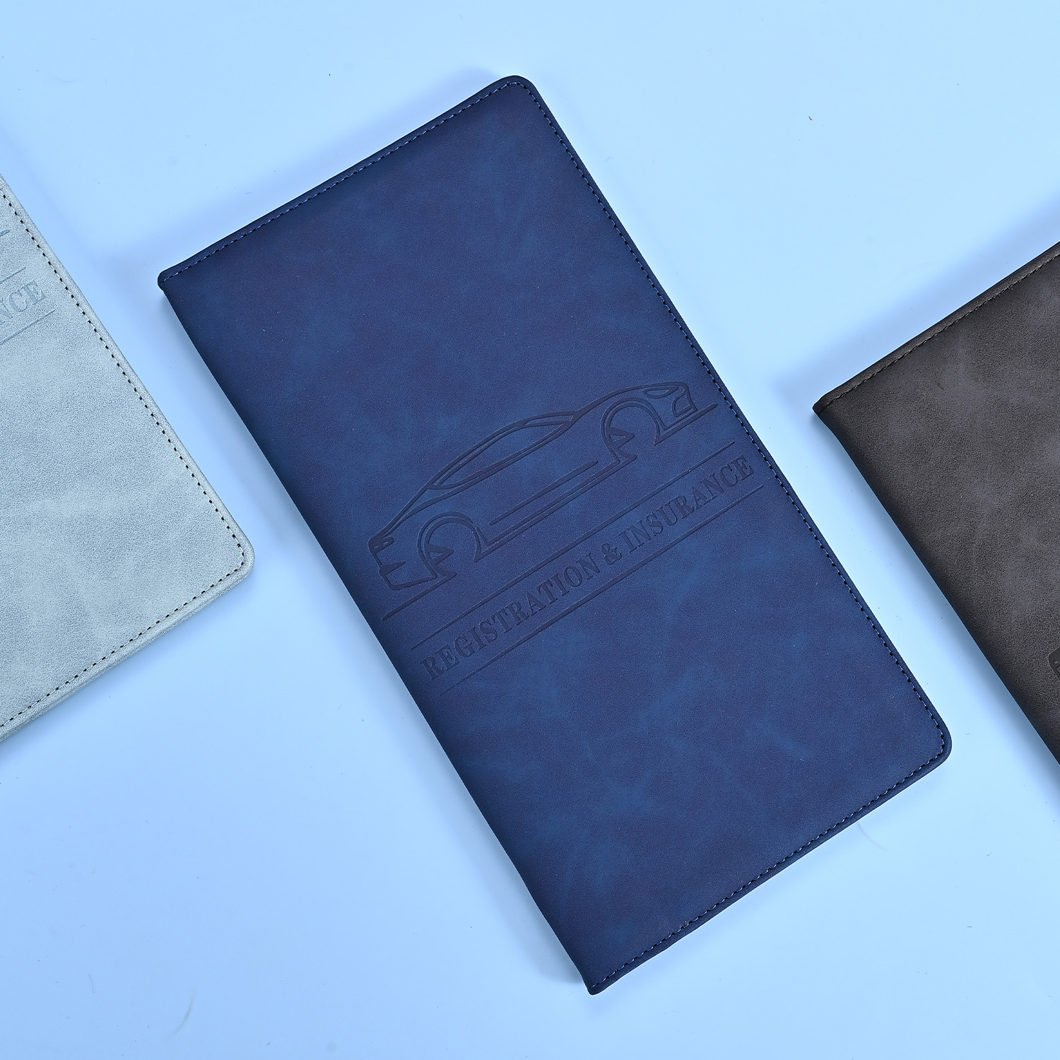 Navy Versión 2