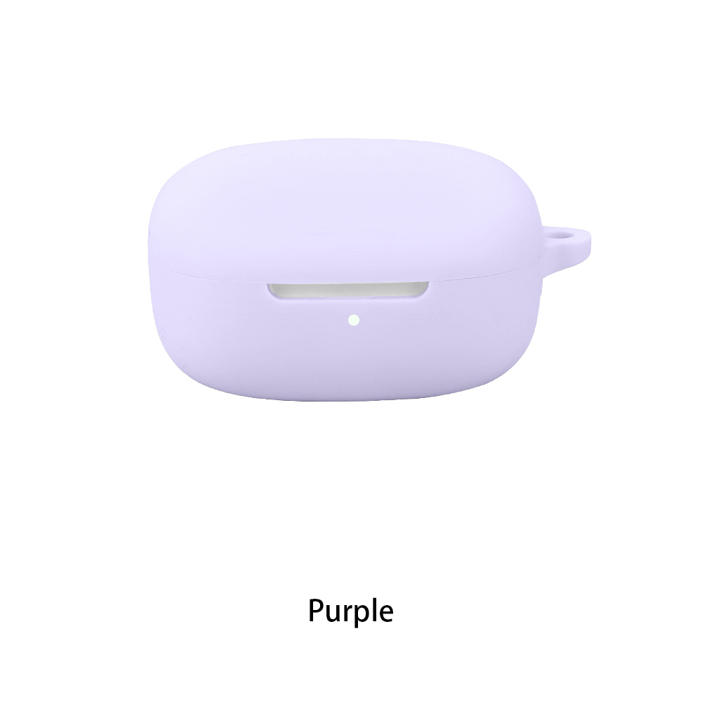 Púrpura
